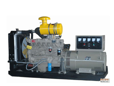 禹州有关风力发电机组反飓风损坏办法