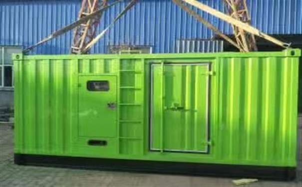 禹州600kw大型柴油发电机组出租价格_COPY_COPY